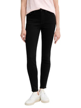 Calvin Klein Jeans · Дънки · LV047C777G | DontMiss.bg