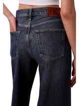 Calvin Klein Jeans · Дънки · LV147B933G | DontMiss.bg