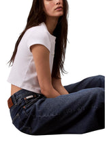 Calvin Klein Jeans · Дънки · LV147B933G | DontMiss.bg