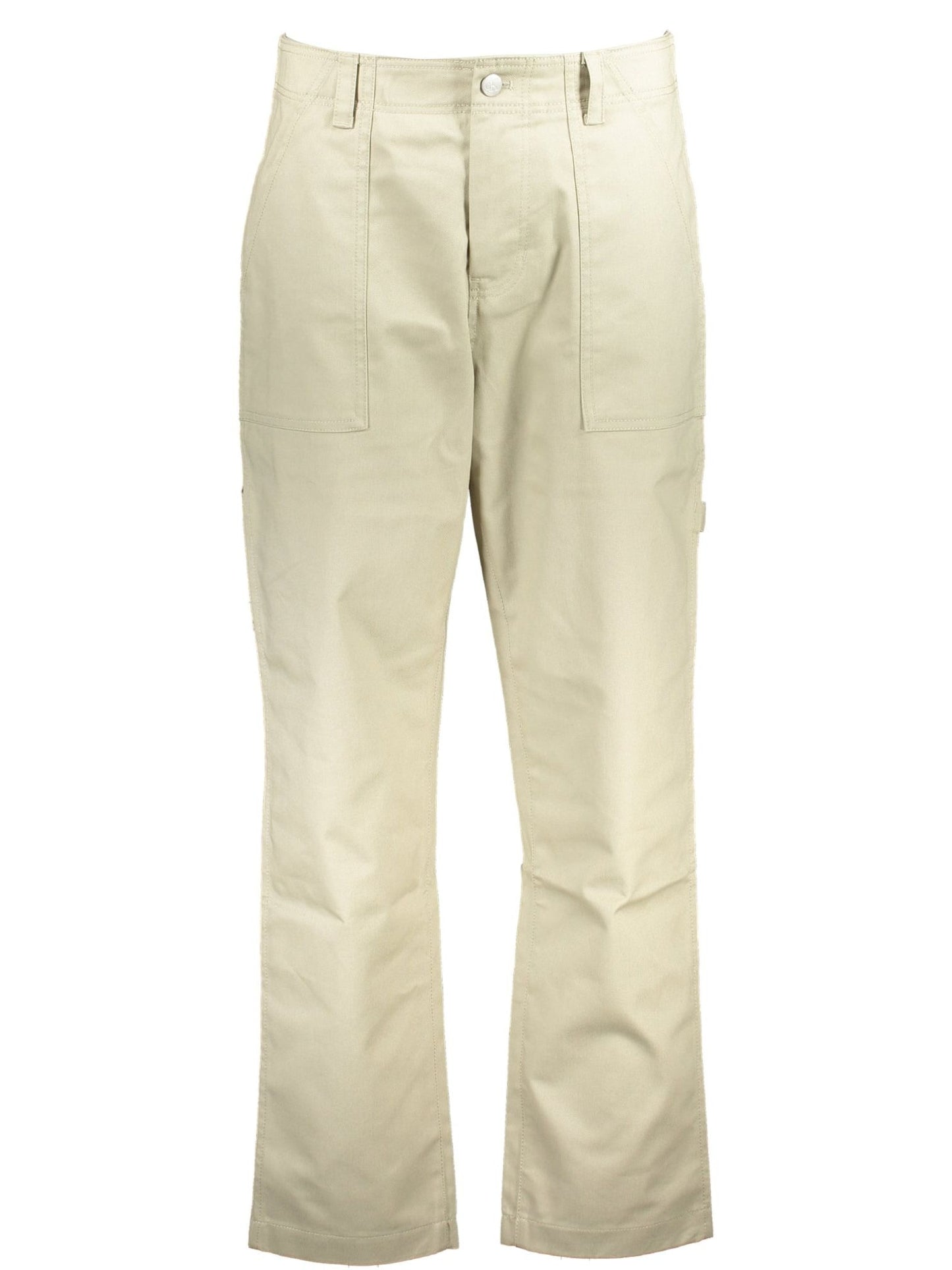 Calvin Klein · Панталони · J30J324375 | DontMiss.bg