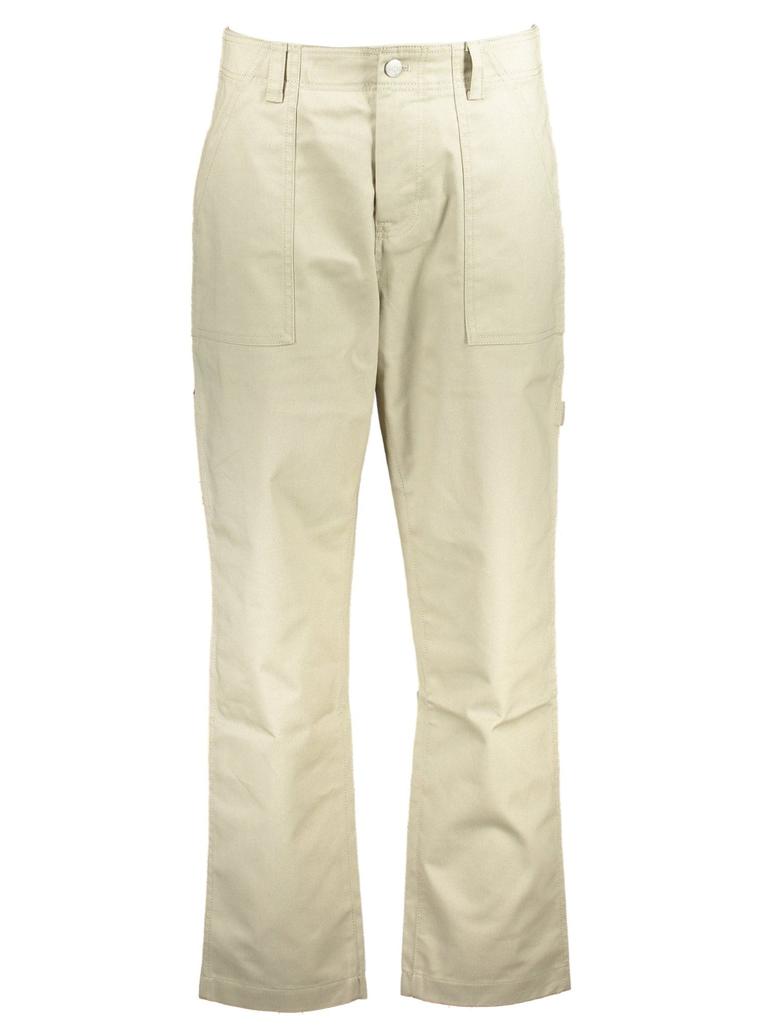 Calvin Klein · Панталони · J30J324375 | DontMiss.bg