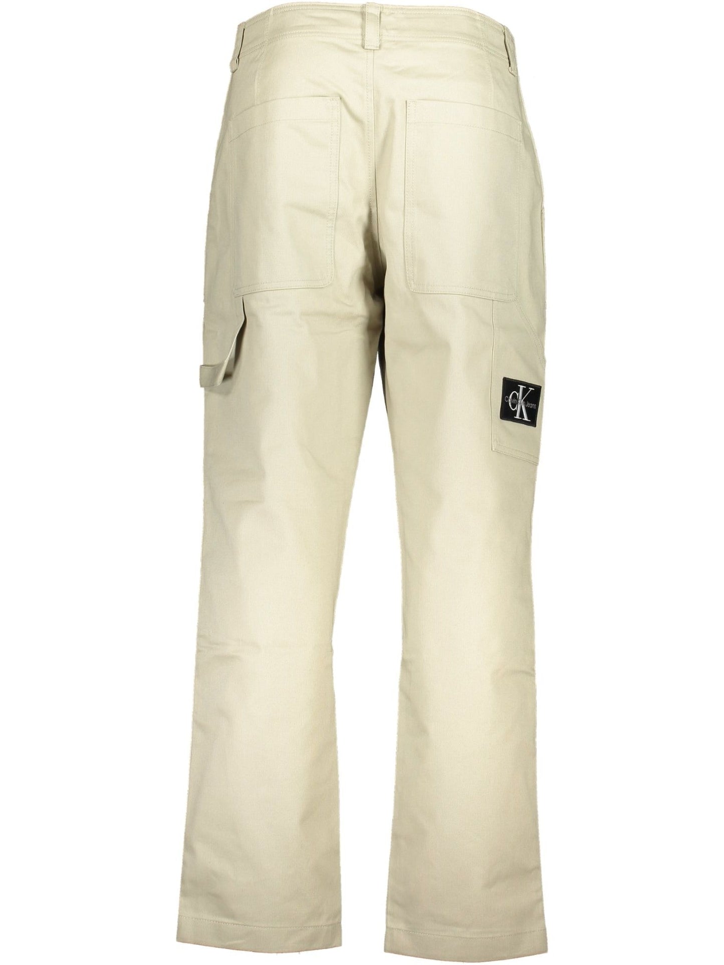 Calvin Klein · Панталони · J30J324375 | DontMiss.bg