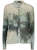 Desigual · Риза · 26SWTK23 | DontMiss.bg