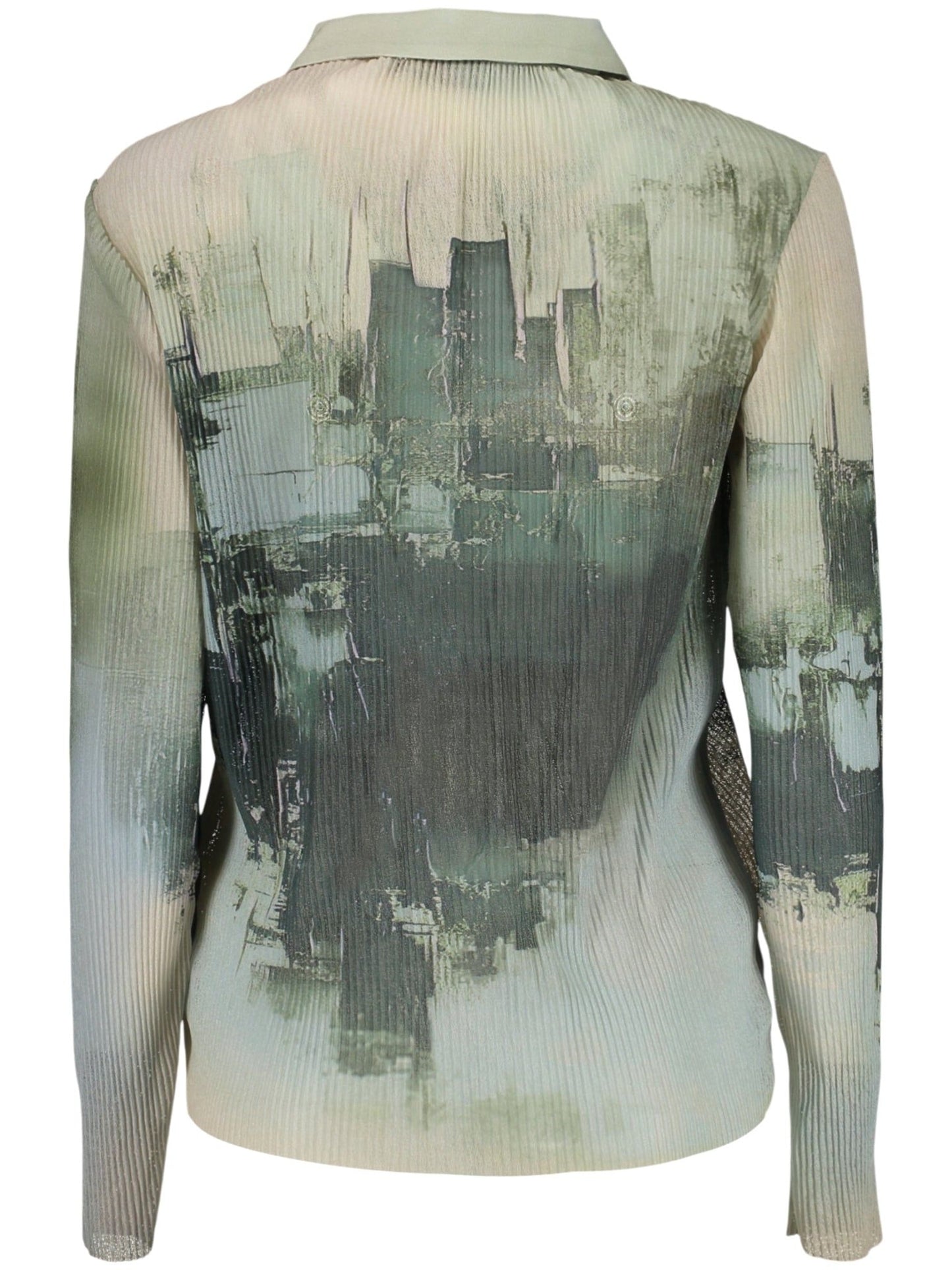 Desigual · Риза · 26SWTK23 | DontMiss.bg