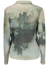 Desigual · Риза · 26SWTK23 | DontMiss.bg