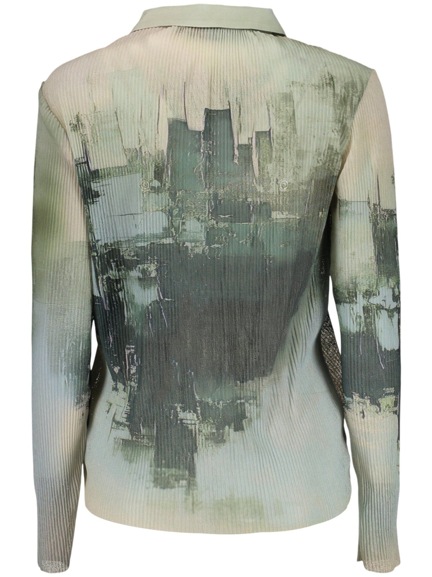 Desigual · Риза · 26SWTK23 | DontMiss.bg