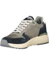 Blauer · Ниски кецове · F5RAY02NUS | DontMiss.bg