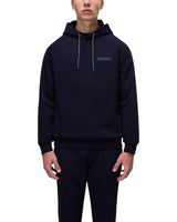 Napapijri · Суитшърт · NP0A88SR | DontMiss.bg