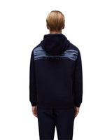 Napapijri · Суитшърт · NP0A88SR | DontMiss.bg