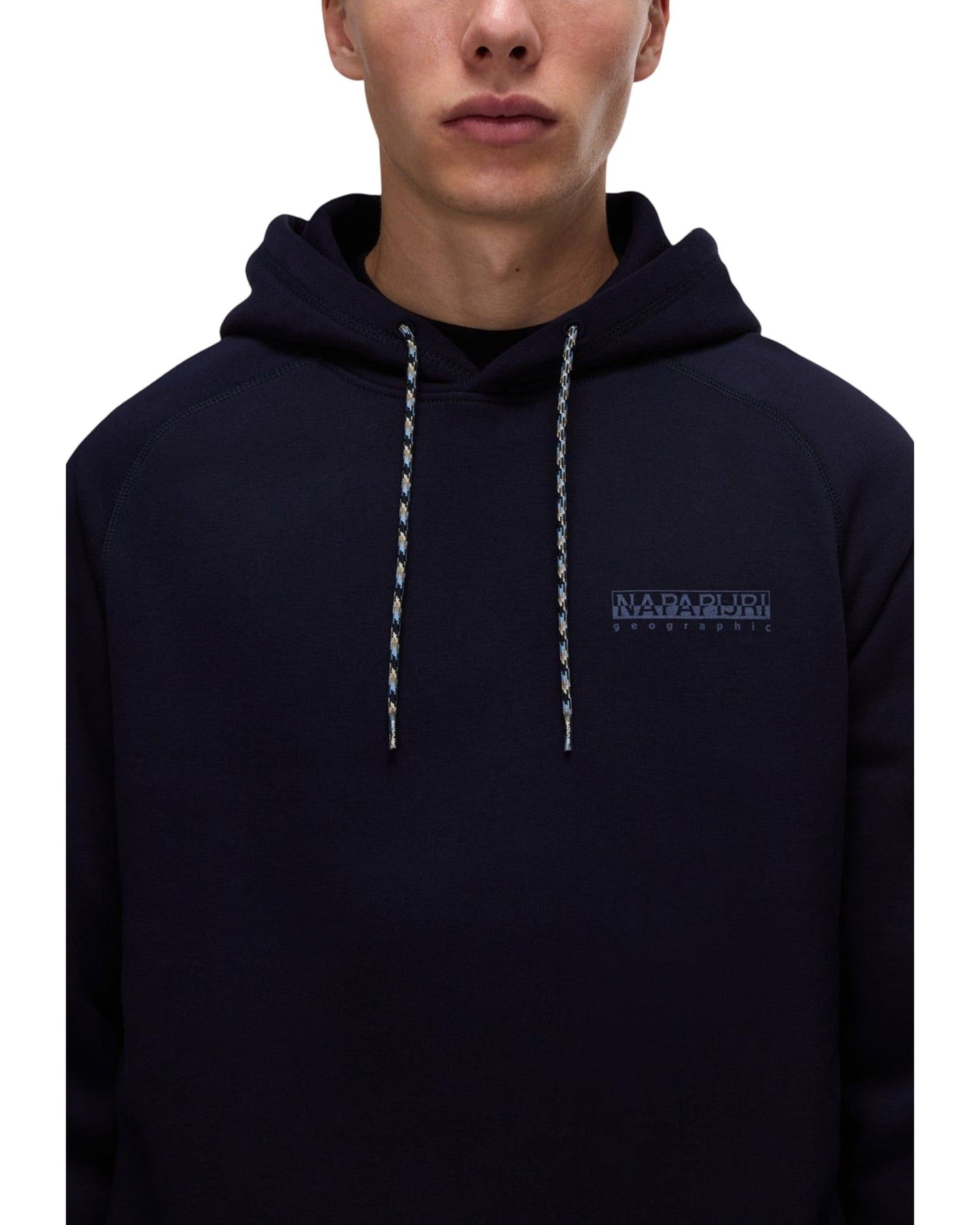 Napapijri · Суитшърт · NP0A88SR | DontMiss.bg