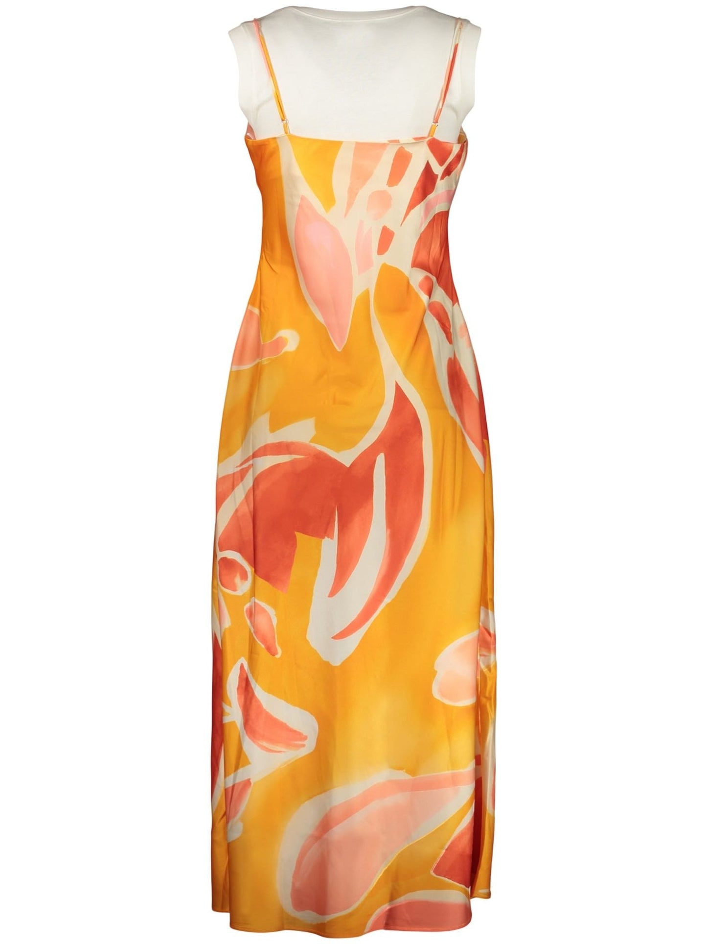 Desigual · Рокля · 26SWVW52 | DontMiss.bg