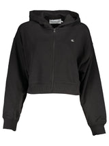 Calvin Klein · Суитшърт · J20J222885 | DontMiss.bg