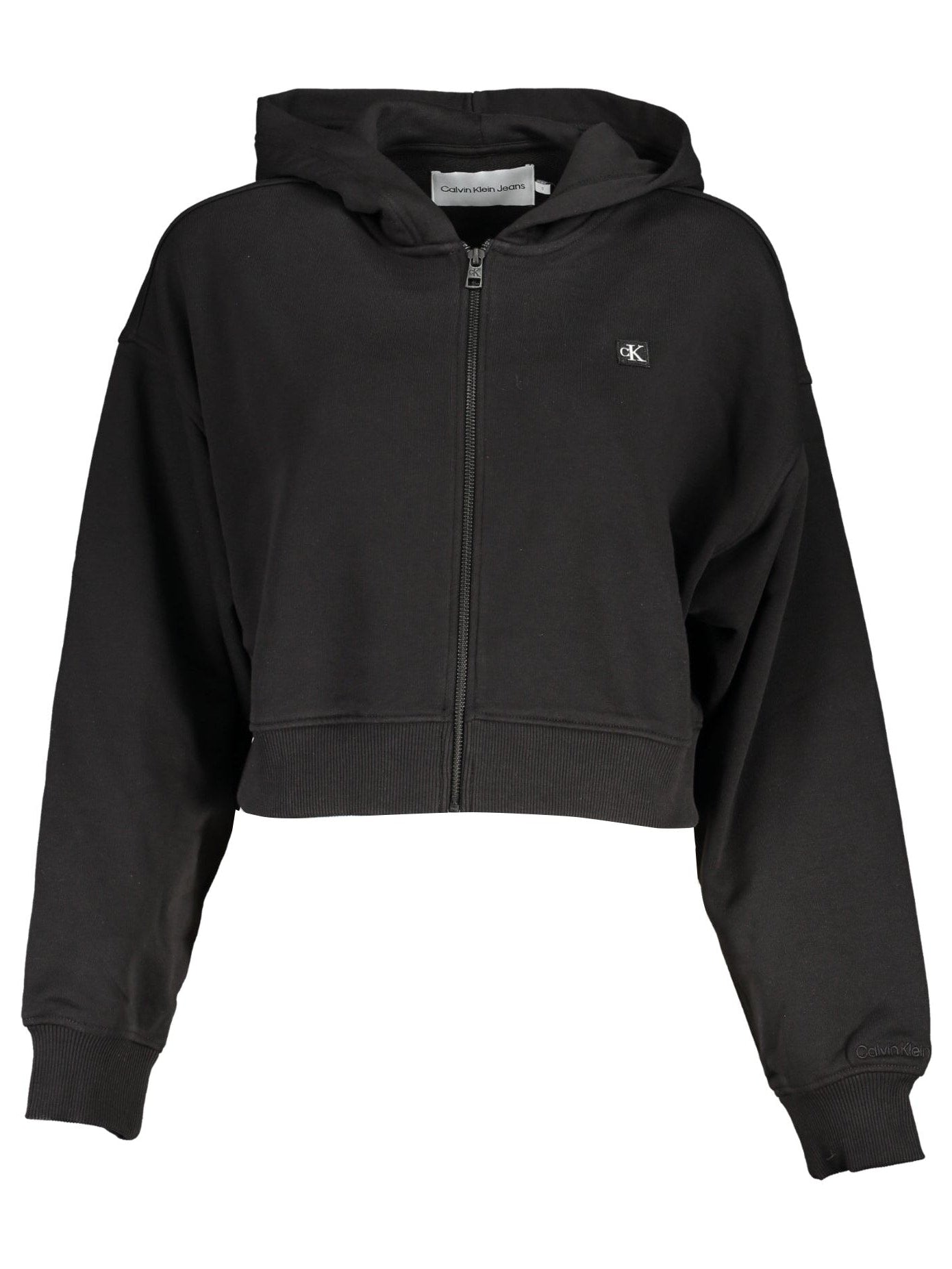 Calvin Klein · Суитшърт · J20J222885 | DontMiss.bg