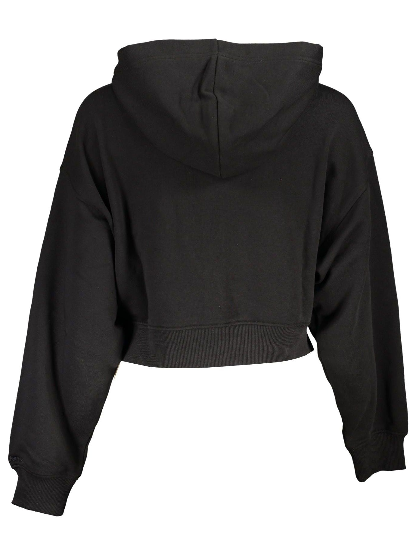 Calvin Klein · Суитшърт · J20J222885 | DontMiss.bg