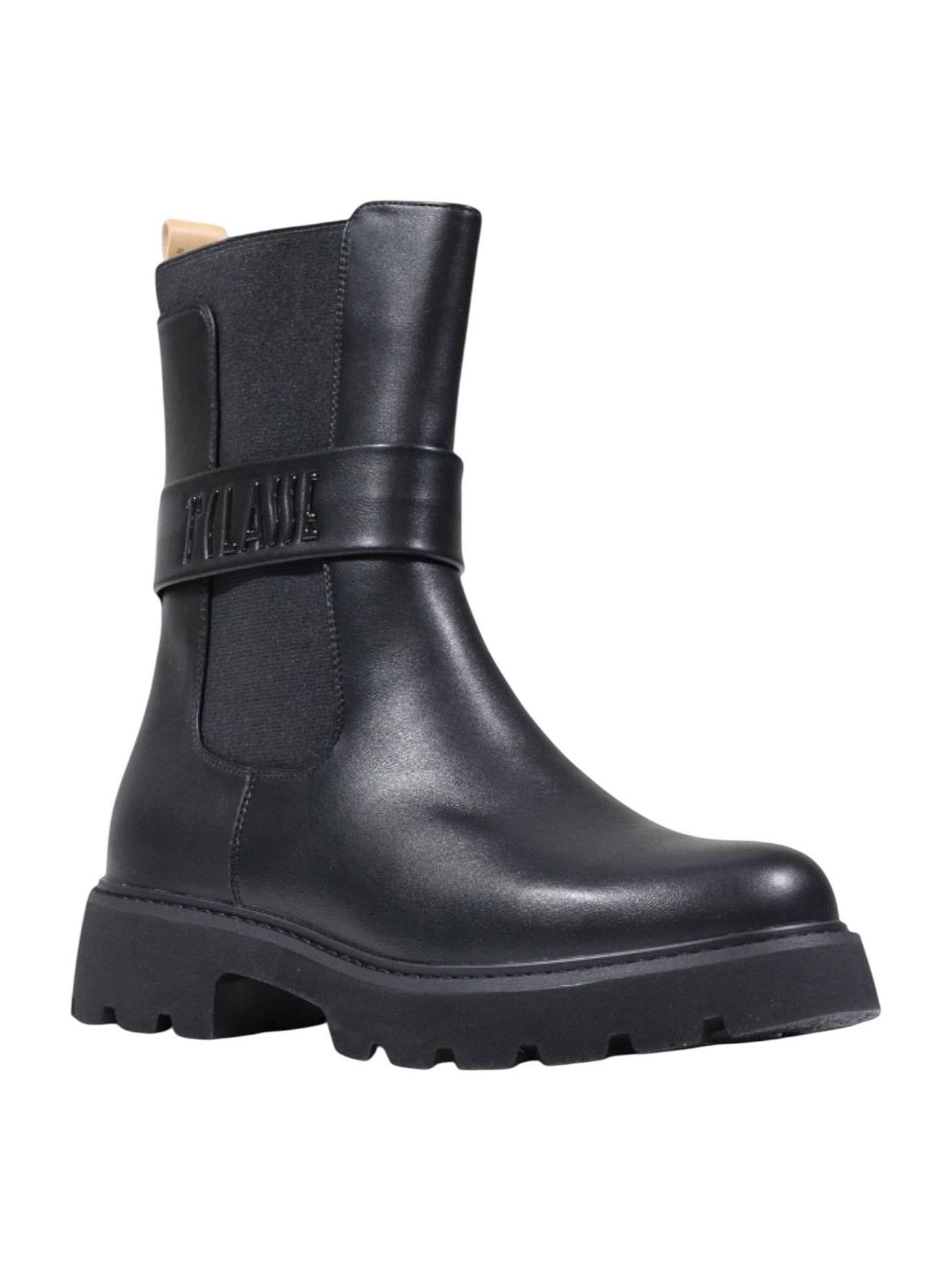 Alviero Martini Prima Classe · Ботуши · Z 1236 300B | DontMiss.bg