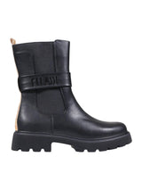 Alviero Martini Prima Classe · Ботуши · Z 1236 300B | DontMiss.bg