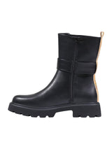 Alviero Martini Prima Classe · Ботуши · Z 1236 300B | DontMiss.bg