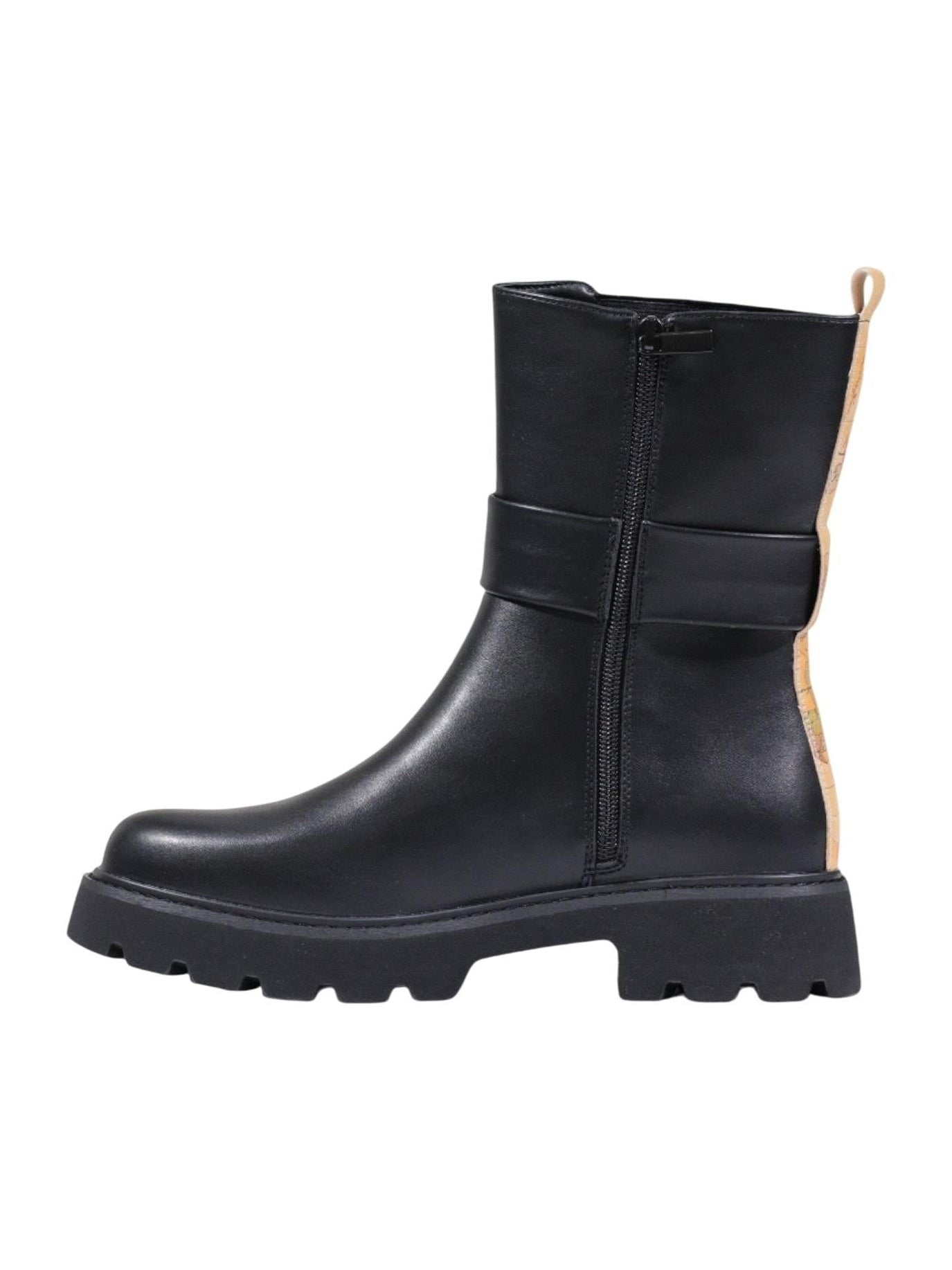 Alviero Martini Prima Classe · Ботуши · Z 1236 300B | DontMiss.bg