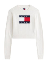 Tommy Jeans · Пуловер · DW0DW21690 | DontMiss.bg