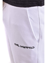KARL LAGERFELD · Панталони · b_44539 | DontMiss.bg