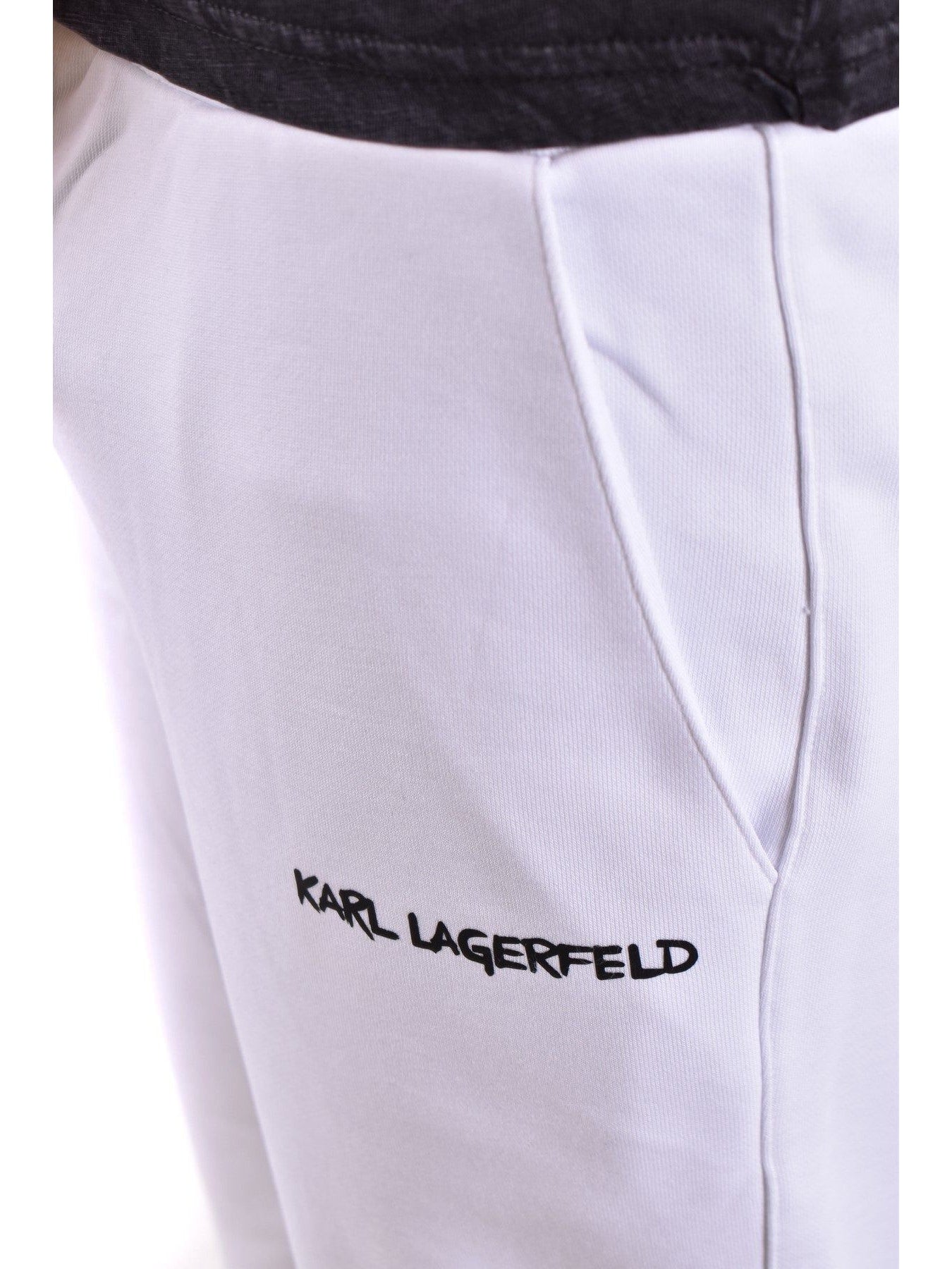 KARL LAGERFELD · Панталони · b_44539 | DontMiss.bg