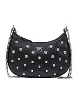 PINKO · Дамска чанта · 105916 A2XQ | DontMiss.bg