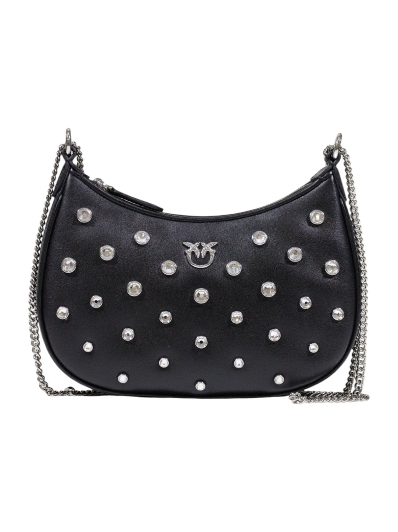 PINKO · Дамска чанта · 105916 A2XQ | DontMiss.bg