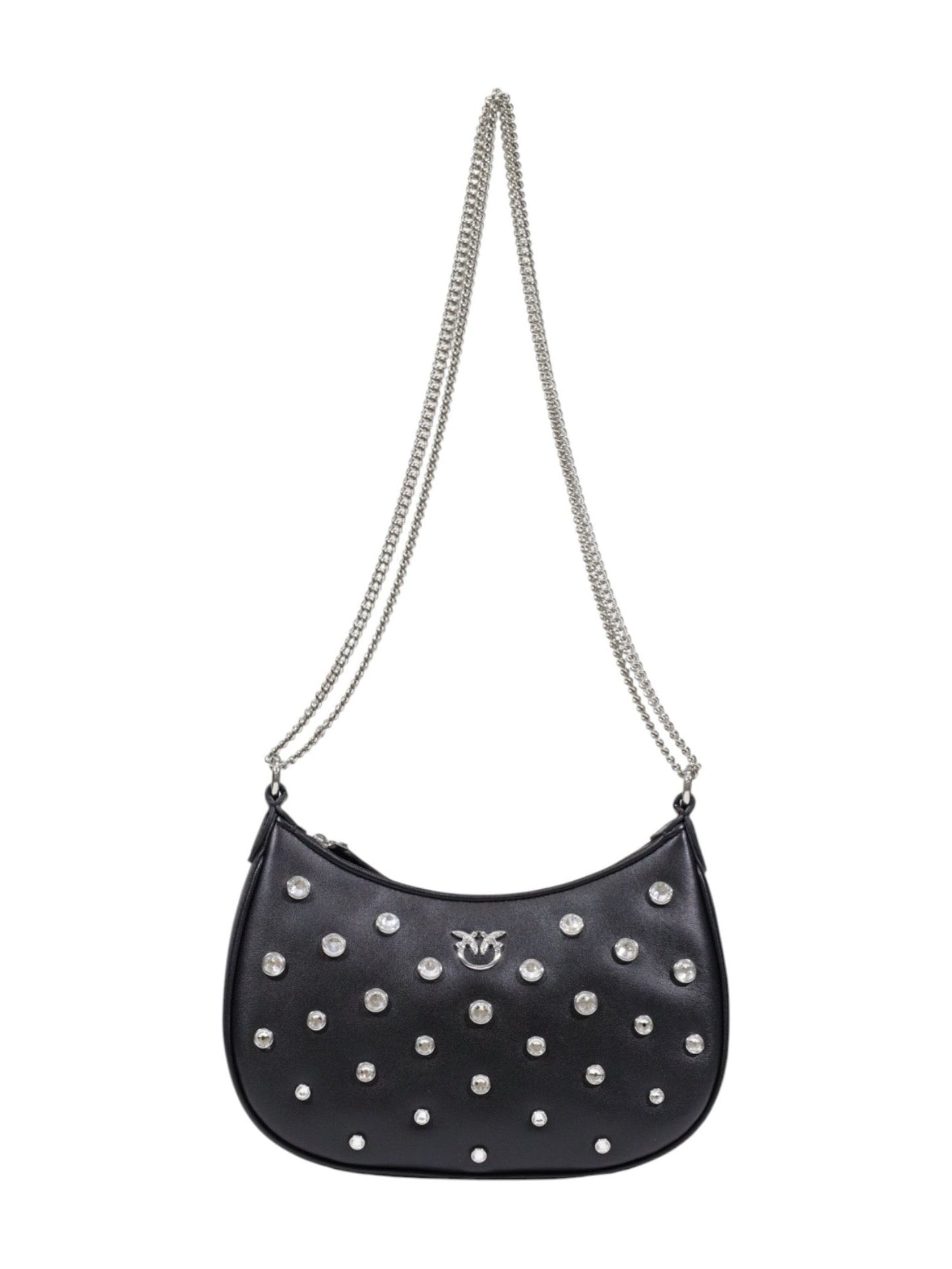 PINKO · Дамска чанта · 105916 A2XQ | DontMiss.bg