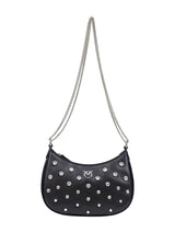 PINKO · Дамска чанта · 105916 A2XQ | DontMiss.bg