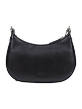 PINKO · Дамска чанта · 105916 A2XQ | DontMiss.bg