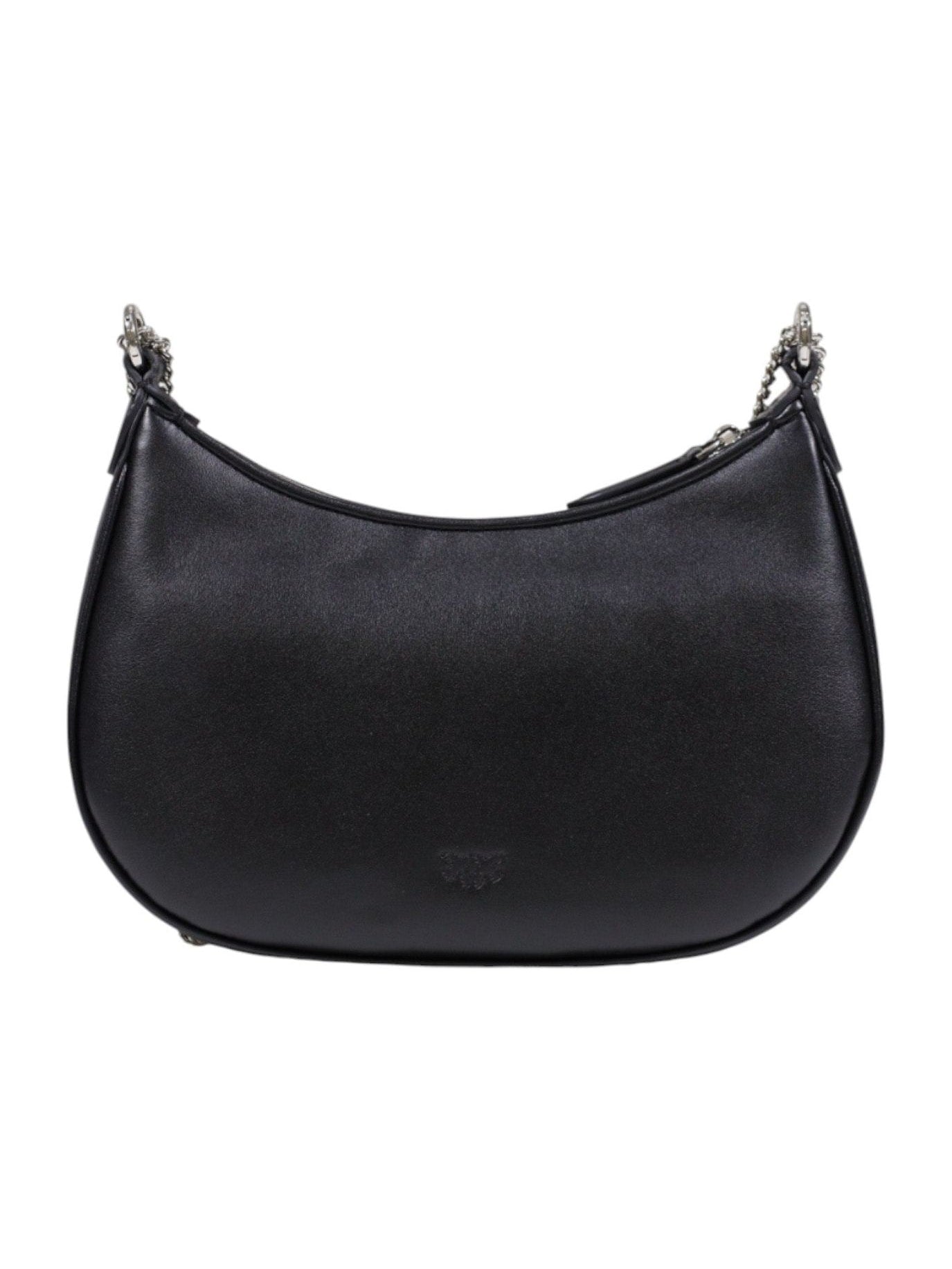 PINKO · Дамска чанта · 105916 A2XQ | DontMiss.bg