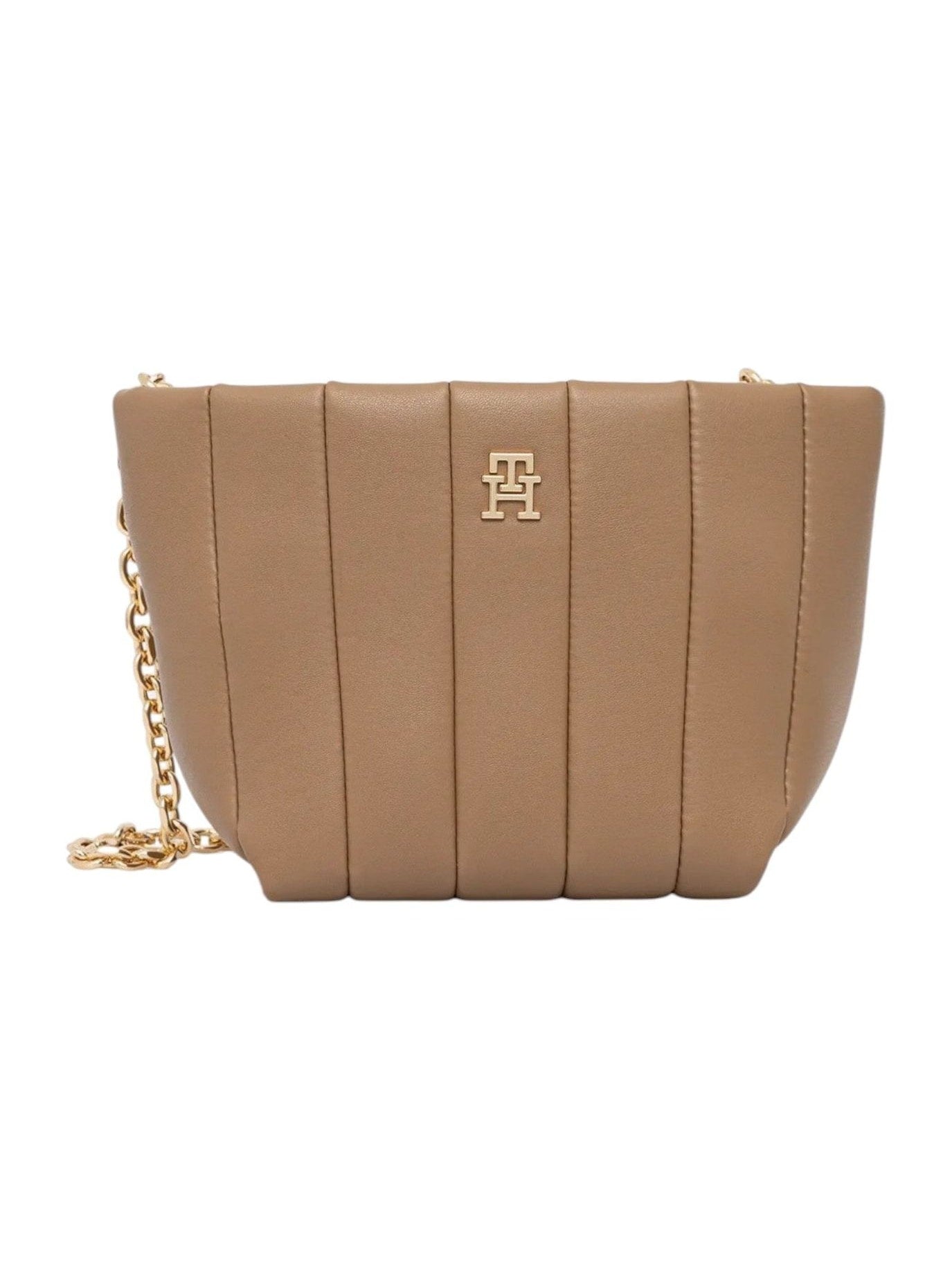 Tommy Hilfiger · Дамска чанта · AW0AW17690 | DontMiss.bg