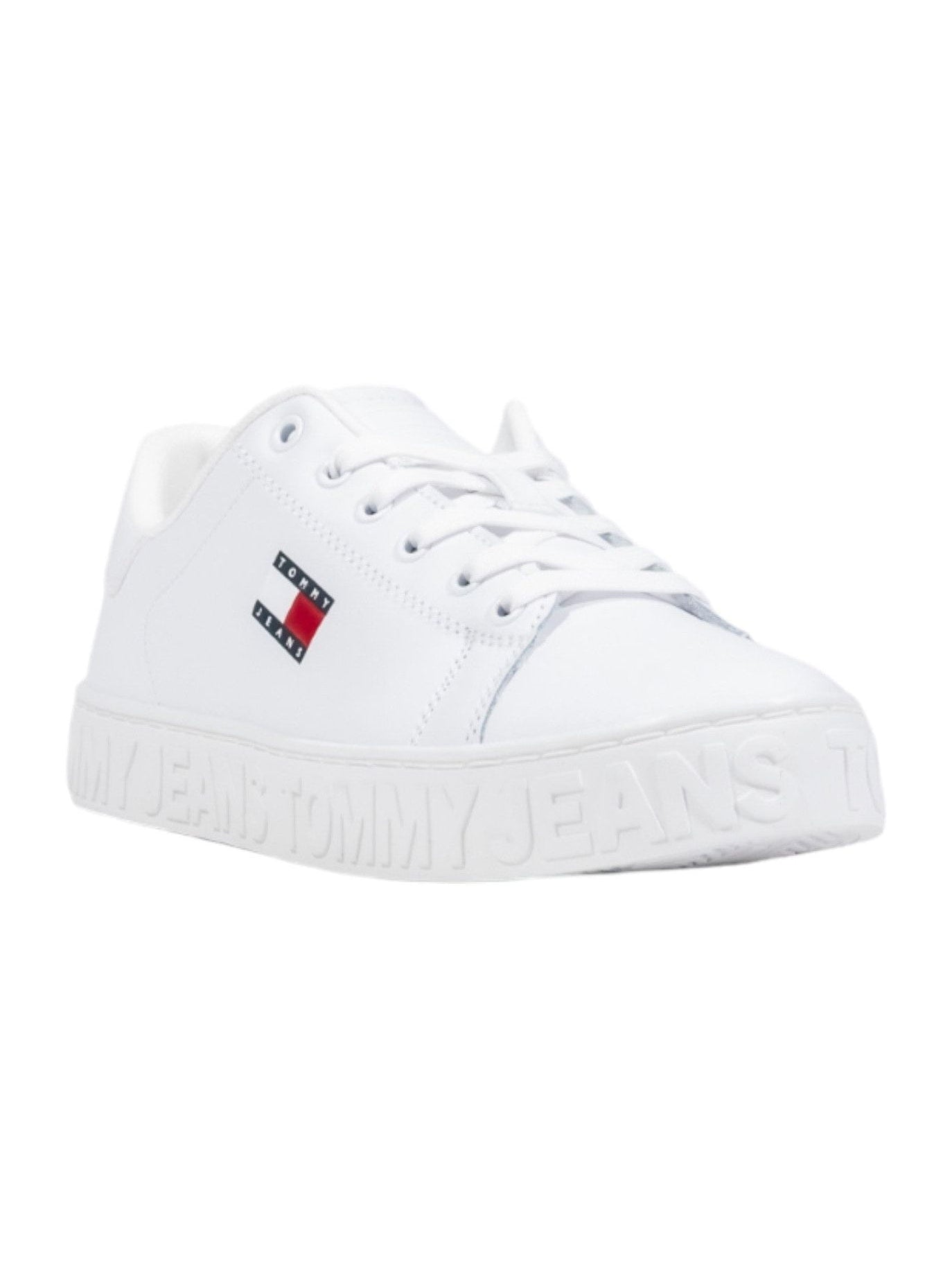 Tommy Jeans · Ниски кецове · EN0EN02703 | DontMiss.bg