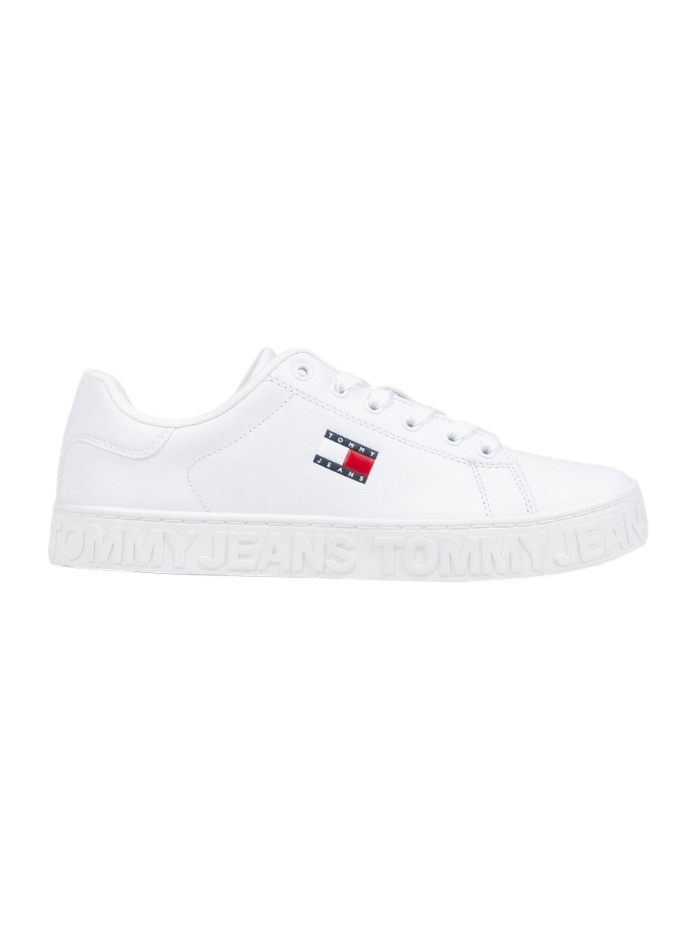 Tommy Jeans · Ниски кецове · EN0EN02703 | DontMiss.bg