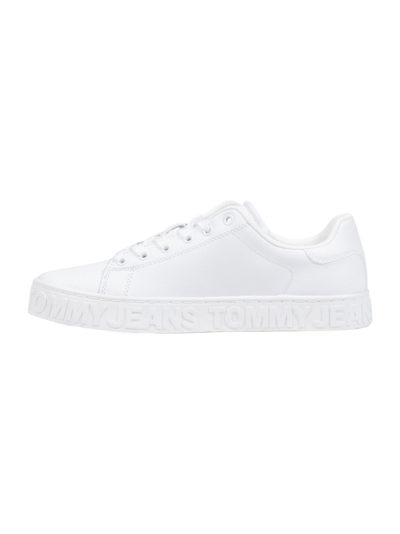 Tommy Jeans · Ниски кецове · EN0EN02703 | DontMiss.bg