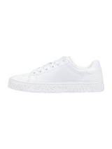 Tommy Jeans · Ниски кецове · EN0EN02703 | DontMiss.bg