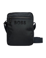BOSS · Чанта · 50511961 | DontMiss.bg