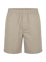 Armani Exchange · Шорти · XM002098 AF22686 | DontMiss.bg