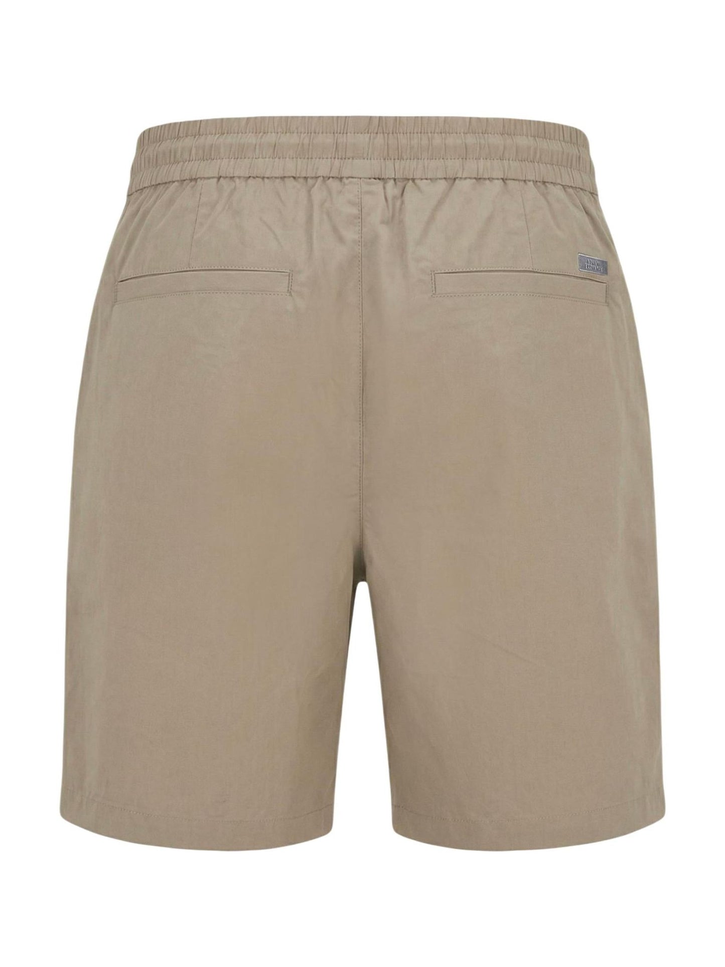 Armani Exchange · Шорти · XM002098 AF22686 | DontMiss.bg