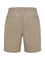 Armani Exchange · Шорти · XM002098 AF22686 | DontMiss.bg