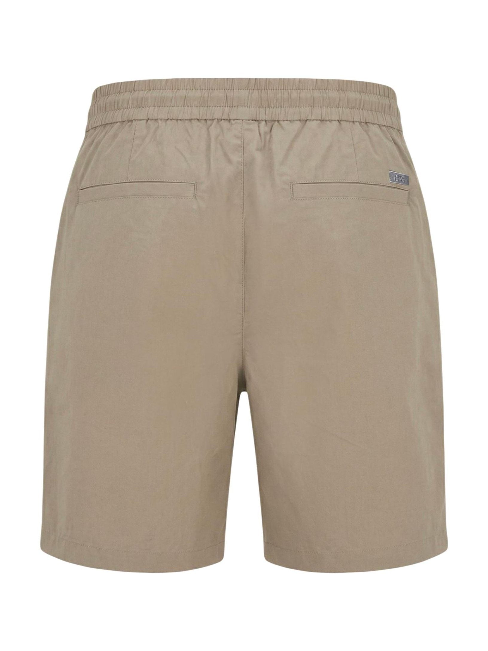 Armani Exchange · Шорти · XM002098 AF22686 | DontMiss.bg
