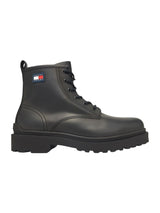 Tommy Jeans · Ботуши · EM0EM01628 | DontMiss.bg