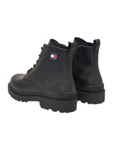 Tommy Jeans · Ботуши · EM0EM01628 | DontMiss.bg