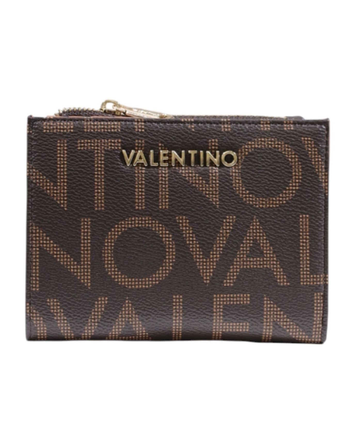 Valentino · Портфейл · VPS9IS255 | DontMiss.bg
