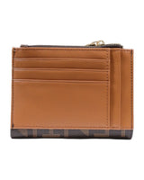 Valentino · Портфейл · VPS9IS255 | DontMiss.bg