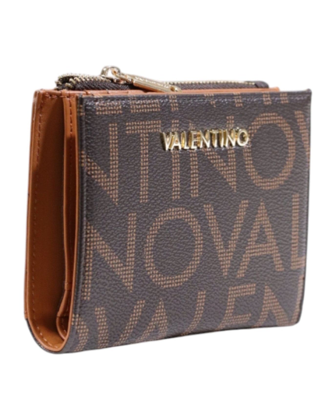 Valentino · Портфейл · VPS9IS255 | DontMiss.bg