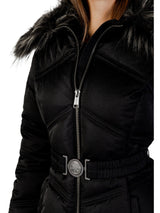Guess · Палто · W5BL33 WG092 | DontMiss.bg