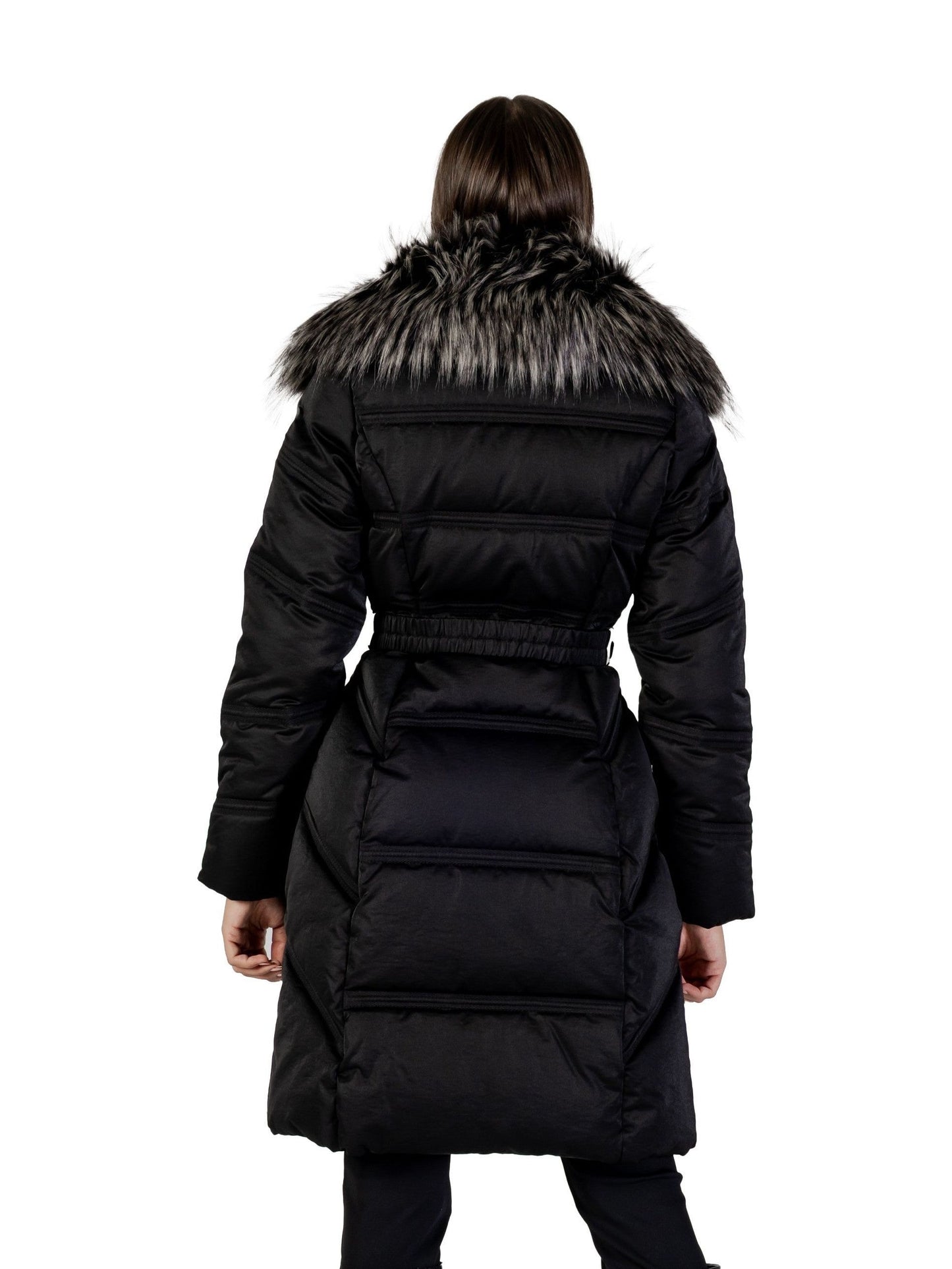 Guess · Палто · W5BL33 WG092 | DontMiss.bg
