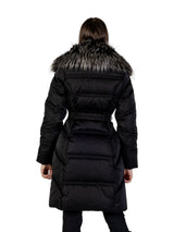 Guess · Палто · W5BL33 WG092 | DontMiss.bg