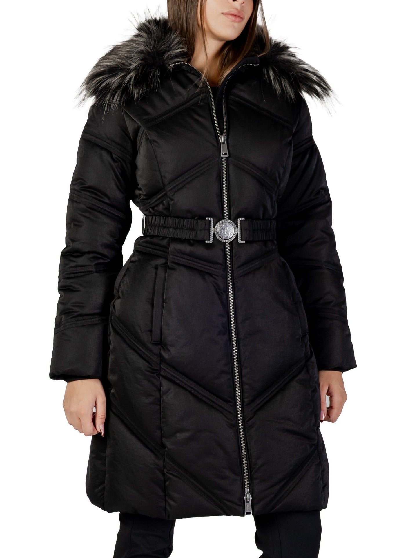 Guess · Палто · W5BL33 WG092 | DontMiss.bg